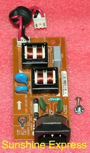 OEM Dell Power Supply Board 4H.0GY02.A00 for UltraSharp 2709WFP LCD Monitor - Picture 1 of 1