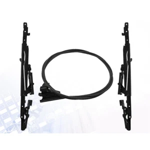 Sliding Sunroof Drive Cable Assy For 03-09 Lexus GX470 Toyota 4Runner 6320535030 - Foto 1 di 6