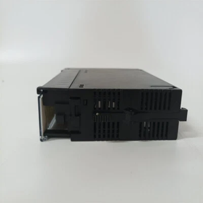 GE HE693ADC410A  Module - Image 1 of 4