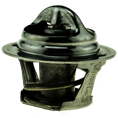 Termostato Ultrastat MotoRad 5203-180 para Buick Century 1996-1986, Electra 199 Foto 1 de 4