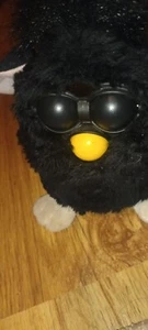 furby 1998 - Bild 1 von 6