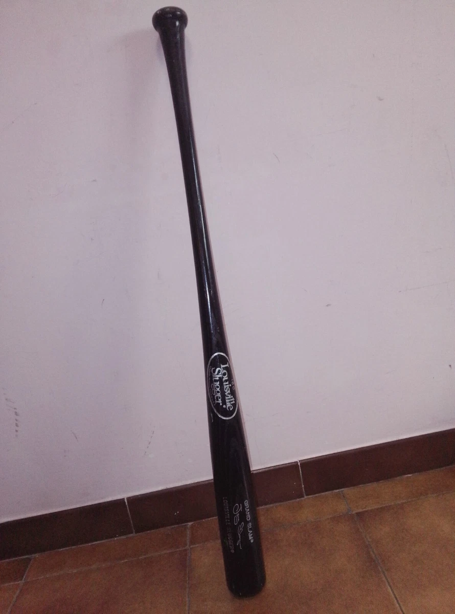 Louisville Slugger ST+20 TP 800グラム平均 Louisville Slugger