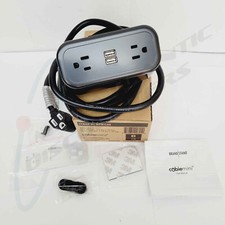 RATOC Usb2.0 to Ultra SCSI Converter U2scx for sale online | eBay