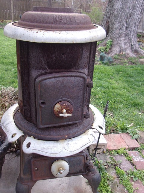 Wood Stove Doors products for sale | eBay
