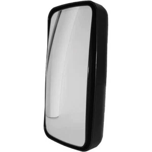 Espejo principal de camión para DAF, Renault Midliner/Midlum/Premium, eléctrico y térmico - Imagen 1 de 2