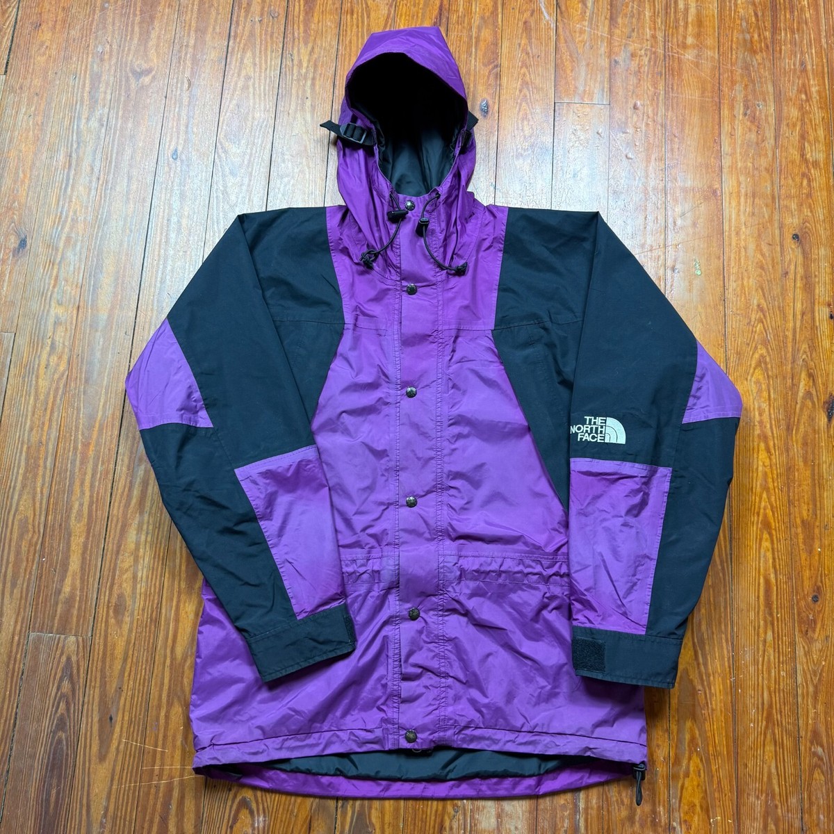 north face mountain parka products for sale | eBay north face mountain parka products for sale | eBay