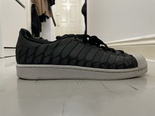adidas XENO Sneakers for Men for Sale 