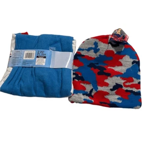 Bundle of Marvel Spidey Amazing Friends (Boys/Ninos) 18M & Marvel Spider-Man - Picture 1 of 4