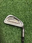 Tommy Armour 855s Silver Scot 4 Iron