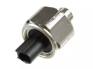 OE Spec Knock Sensor Fit Acura RDX RSX TSX Honda Accord Civic CR-V Element - Bild 1 von 11