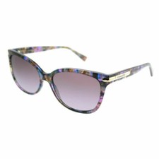 cheap coach sunglasses for sale