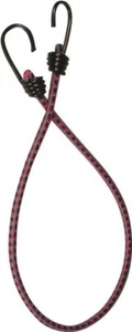 Keeper 06031 cavo bungee 30 pollici (custodia da 10) - Foto 1 di 1