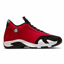 Jordan 14 