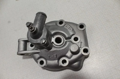 94 KAWASAKI KDX200 ДВИГАТЕЛЬ ЦИЛИНДРИЧЕСКАЯ ГОЛОВКА 11001-1317 - Изображение 1 из 4