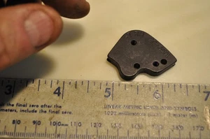 Módulo de leva de arco compuesto Bear Archery #7 RH 2C-6501 - Imagen 1 de 6