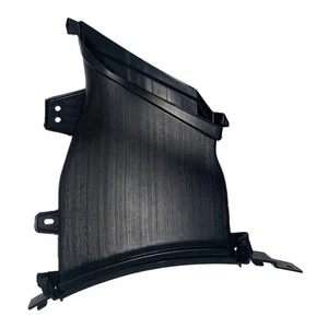 For Hyundai Sonata 2020 2021 2022 Bumper Cover Air Duct Passenger Side,Front - Bild 1 von 5