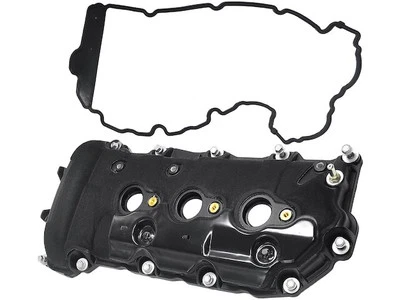 For 2007-2016 GMC Acadia Valve Cover Right 32398FVFH 2012 2008 2009 2010 2011 - Image 1 of 2