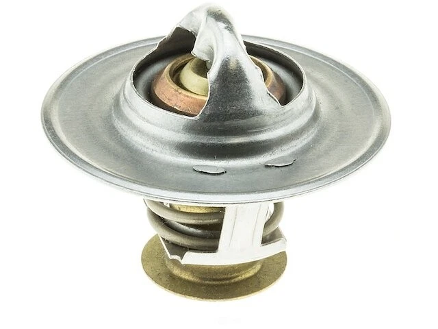 Termostato Motorad 95QH82V compatível com Cadillac DeVille 1968-1981 - Imagem 1 de 1