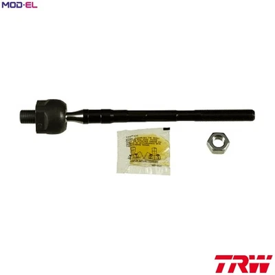 INNER TIE ROD JAR878 FOR NISSAN MURANO/II/SUV YD25DDTi 2.5L 4cyl MURANO II 3.5L - Image 1 of 4