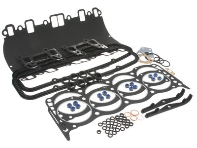 For 1993-2002 Land Rover Range Rover Head Gasket Set 17123NXGV 1999 1998 2000 - Image 1 of 2