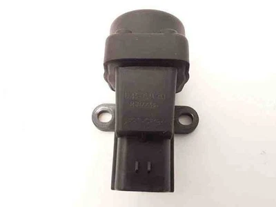 JAGUAR X-TYPE Estate X400 Autres Unités de Contrôle 1X439341 030222B6 20735466 - Immagine 1 di 4