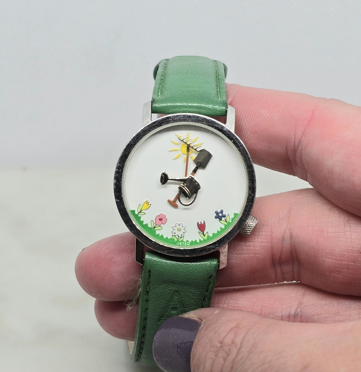 AKTEO Wristwatches for sale | eBay AKTEO Wristwatches for sale | eBay