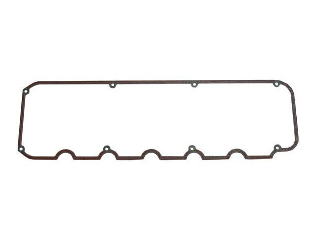 Valve Cover Gasket For 1987-1993 BMW 325i 1988 1989 1990 1991 1992 VS532CB - Image 1 of 1