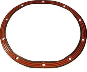 Lube Locker Chrysler 8.25" Differential Gasket - Bild 1 von 5