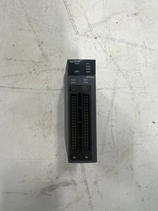 MITSUBISHI QD75M4 POSITIONING MODULE USED - Picture 1 of 4