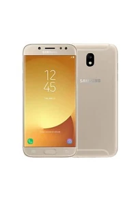 Samsung Galaxy J5 (2017) 16GB All Colour Unlocked Smartphone EXCELLENT CONDITION - Afbeelding 1 van 1