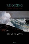 Stanley Moss Rejoicing (Paperback) (US IMPORT)