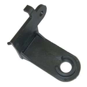 GM OEM Front Bumper Grille Grill-Temperature Sensor Bracket 15880714 - Picture 1 of 2