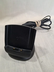 HP Hewlett Packard vintage classic hp doc station XYZ - Picture 1 of 2
