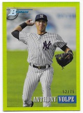 2021 Bowman Heritage Numbered Baseball Cards PICK YOUR OWN CARD