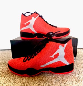jordan 29 ebay