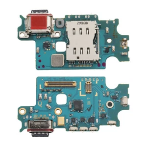 For Samsung Galaxy S22 Plus 5G S906U S906W Charging Port Dock Connector Type-C - Picture 1 of 2
