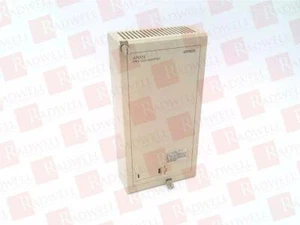 OMRON C500-AP003 / C500AP003 (USED) - Picture 1 of 1