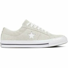 one star platform trainers