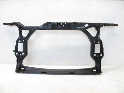09-17 AUDI B8 A4 S4 8T A5 SOPORTE RADIADOR SLAM PANEL SOPORTE OEM 013024A Foto 1 de 4