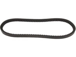 For 2017-2018 Toyota Yaris iA Multi Rib Belt 37525MMSY - Picture 1 of 2