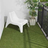 Ikea Liege Seniorenliege Liege Sonnenliege Lang Breit Hoch Ebay