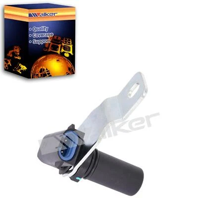 Sensor de velocidad de vehículo Walker para Ford Excursion 2000-2005 Foto 1 de 4
