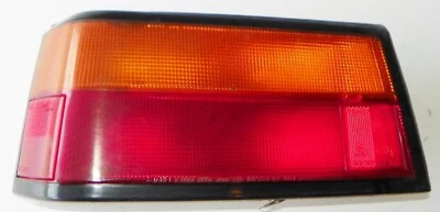 Lanterna traseira lateral esquerda Dodge Colt 1985  - Imagem 1 de 2