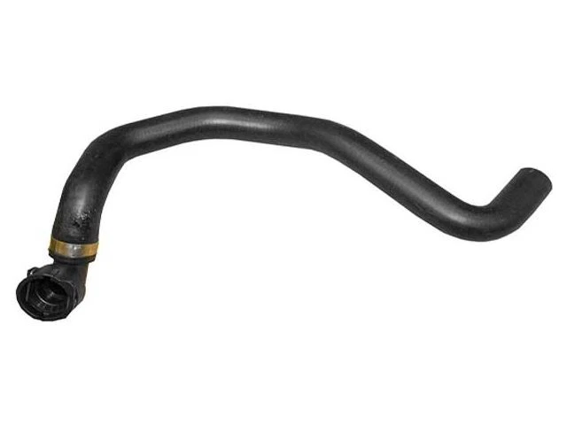 Manguera calefactora para Audi A4 Quattro 1997-2002 1,8 L 4 cilindros base 46NMZD Foto 1 de 1