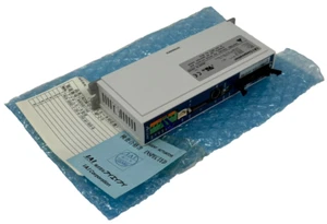 NEW IAI CORP. ACON-C-20I-NP-2-0 POSITION CONTROLLER 24VDC 2A - Picture 1 of 4