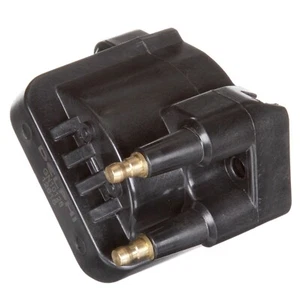 For 1991-2002 Saturn SL1 1.9L L4 Ignition Coil Delphi 1992 1993 1994 1995 1996 - Picture 1 of 7