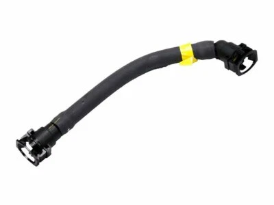 For Silverado 1500 Classic Vapor Canister Purge Valve Hose AC Delco 63687PB Foto 1 de 2