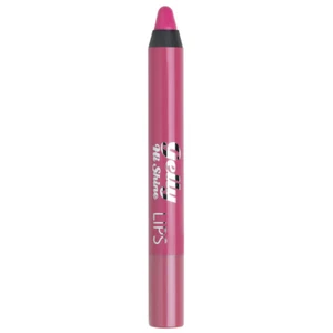 BARRY M GELLY HI SHINE LIPPEN SCHATTEN 5 CAPELLA NEU - Bild 1 von 1