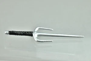 Pieza de cuchillo Deadpool Marvel Diamond Select - Imagen 1 de 1