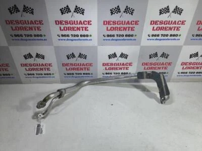 5QB816738D air conditioning pipes for VOLKSWAGEN TIGUAN (AX1) 2020 284382 - Image 1 of 2